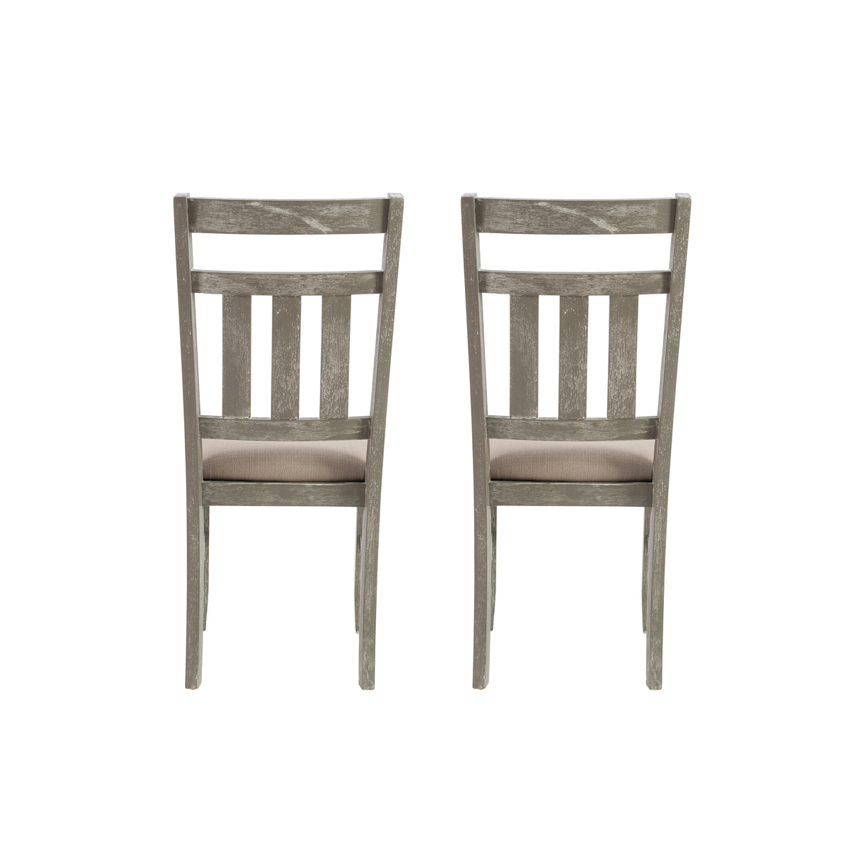 Turino Side Chair (Set of 2)