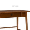 Cosgrove Desk