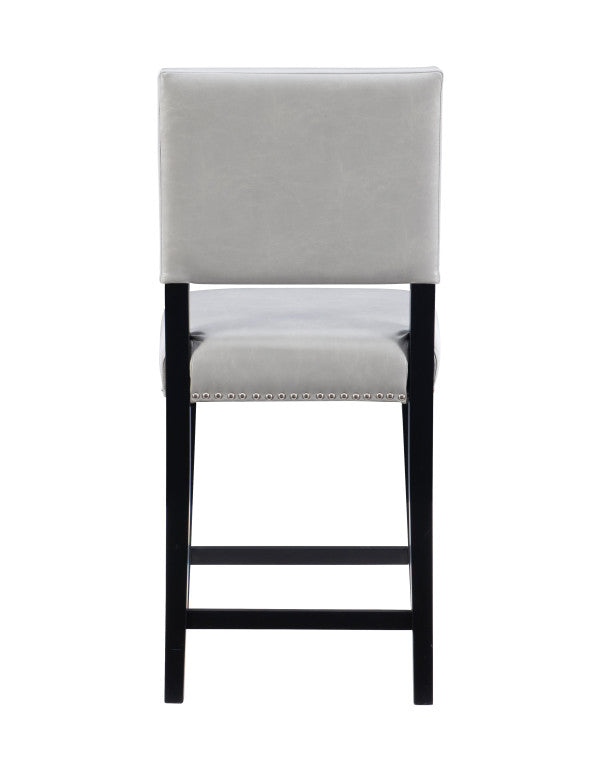 Brook Stool
