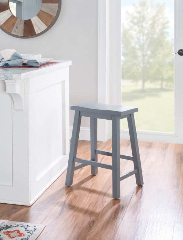 Beamon Stool