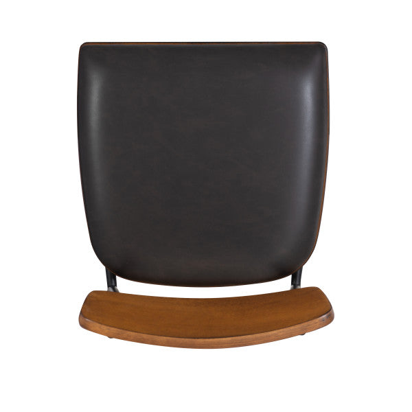 Telaco Counter Stool