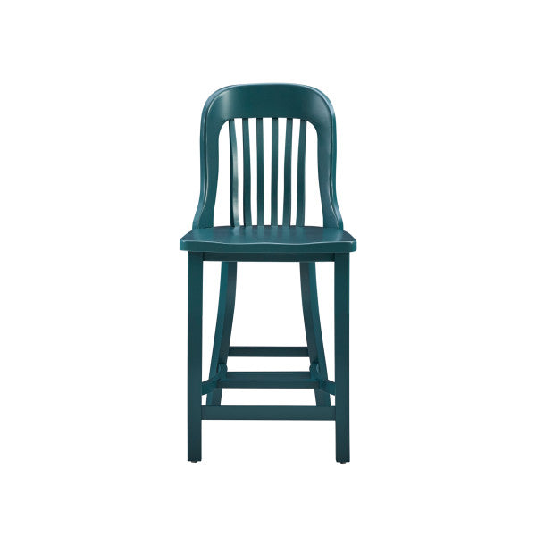 Norman Counter Stools (Set of 2)