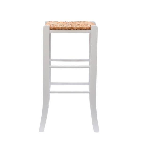 Venezia Backless Stools (Set of 2)