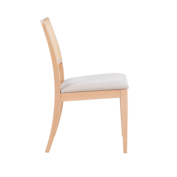 Bellino Chair