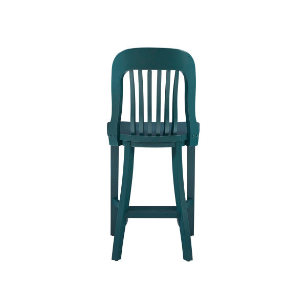 Norman Counter Stools (Set of 2)