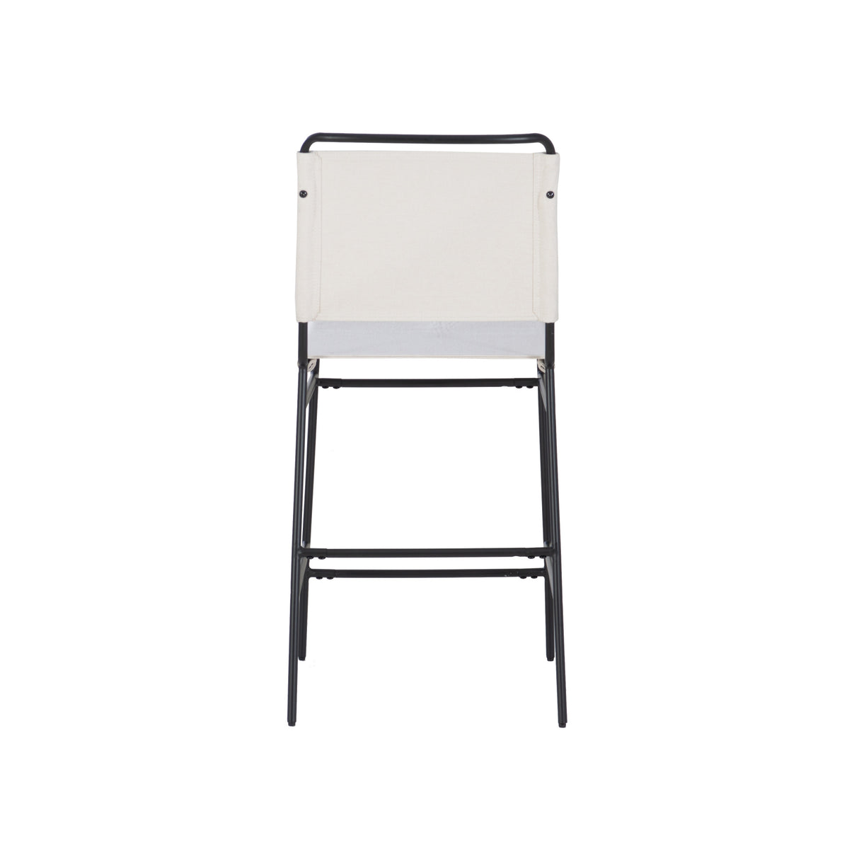 Wade Counter Stool