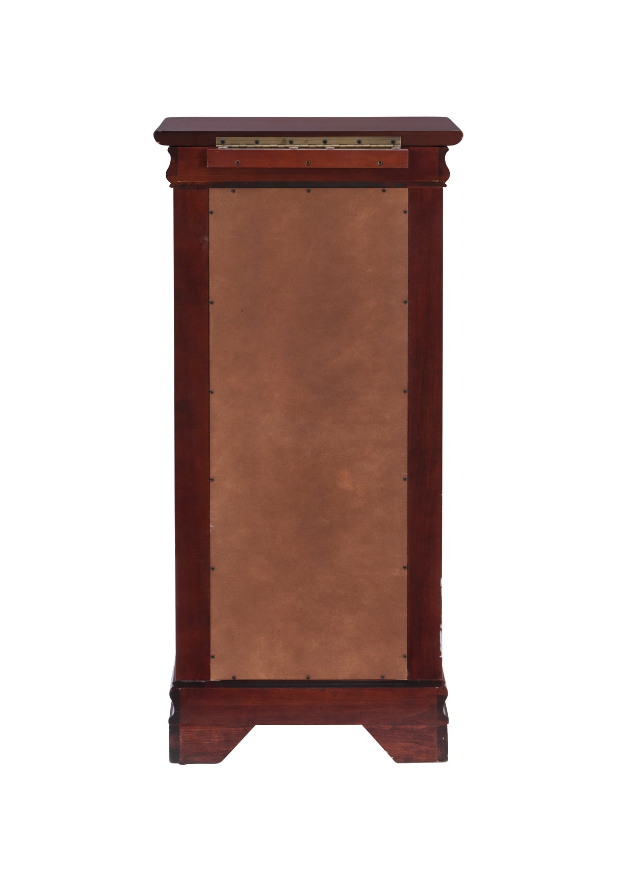 Jaymes Jewelry Armoire