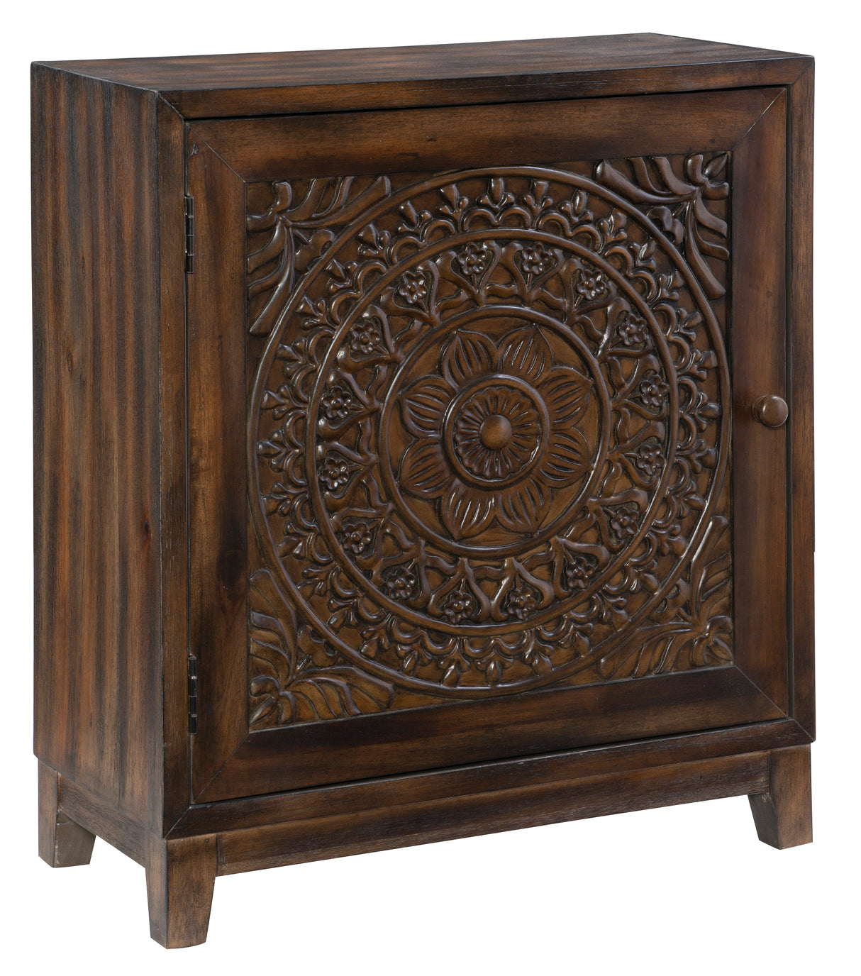 Grace Cabinet
