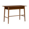 Cosgrove Desk