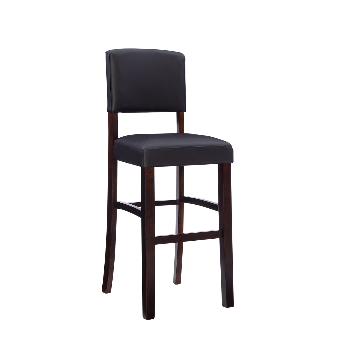 Monaco Stool