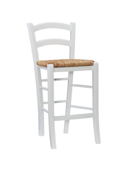 Venezia Counter Stools (Set of 2)