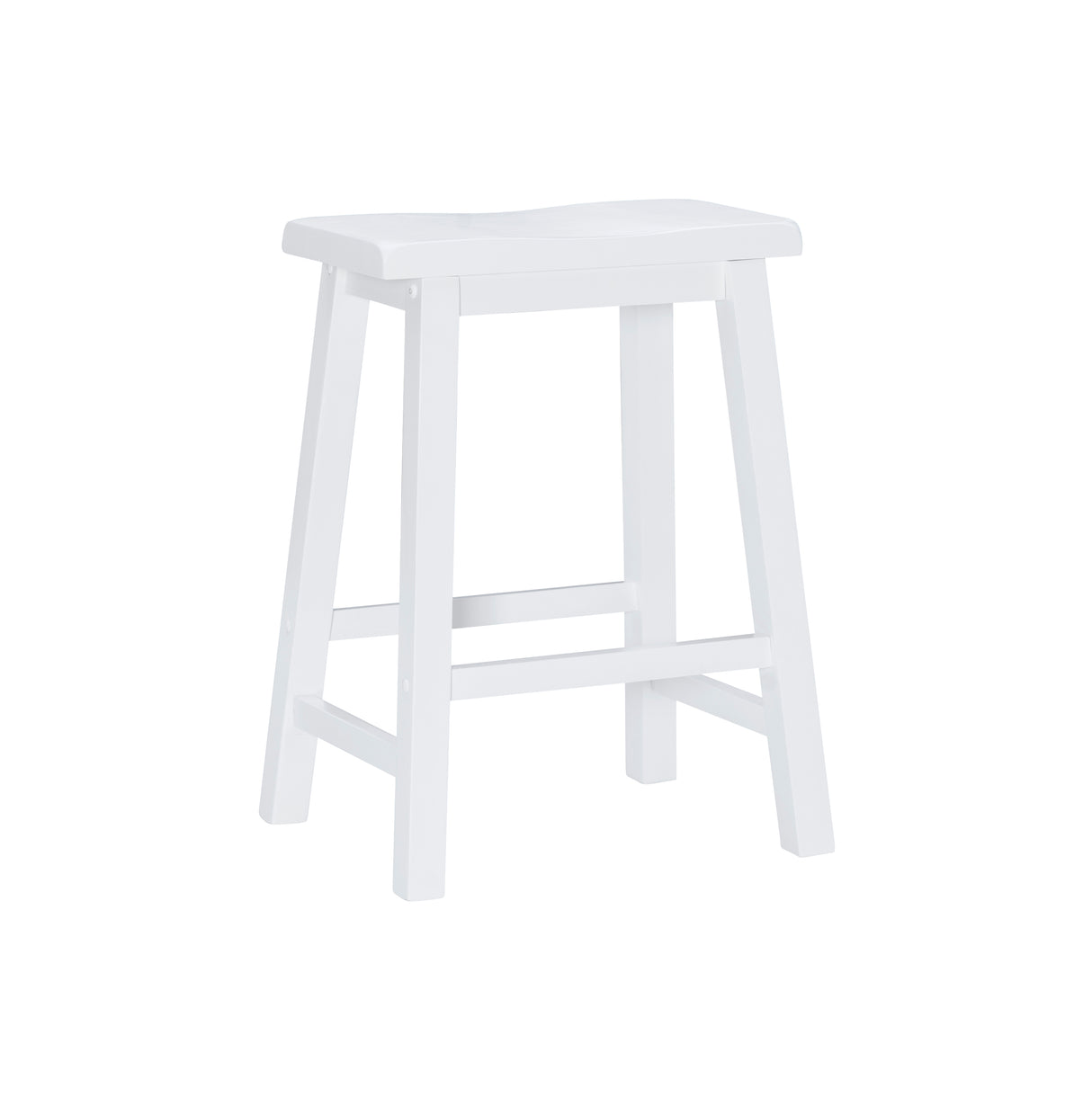 Beamon Stool