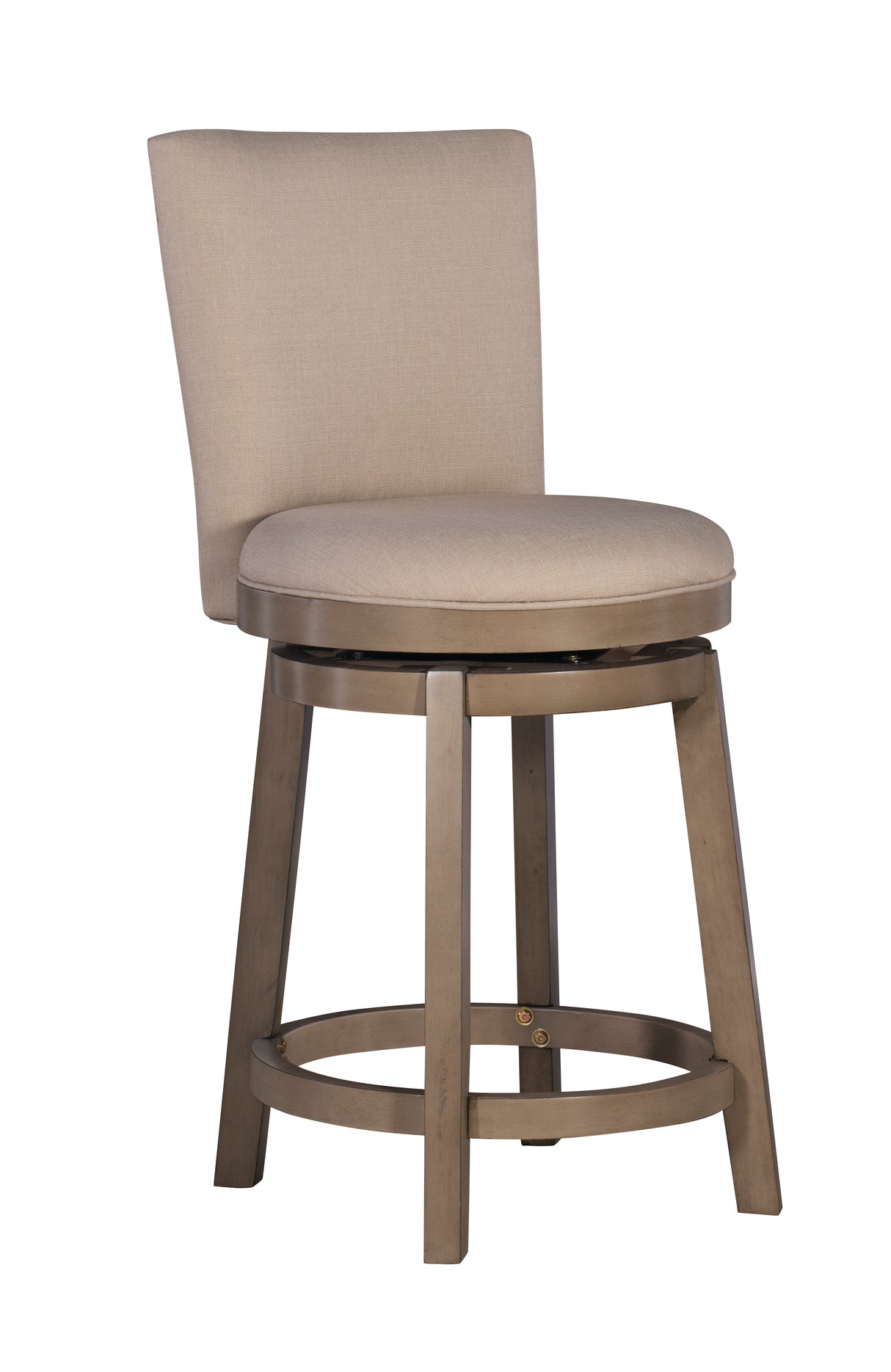 Davis Counter Stool