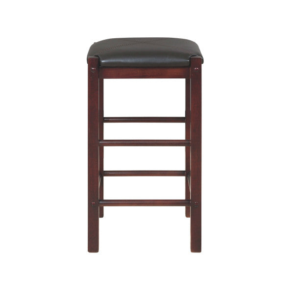 Lance Tavern Counter Stools (Set of 2)