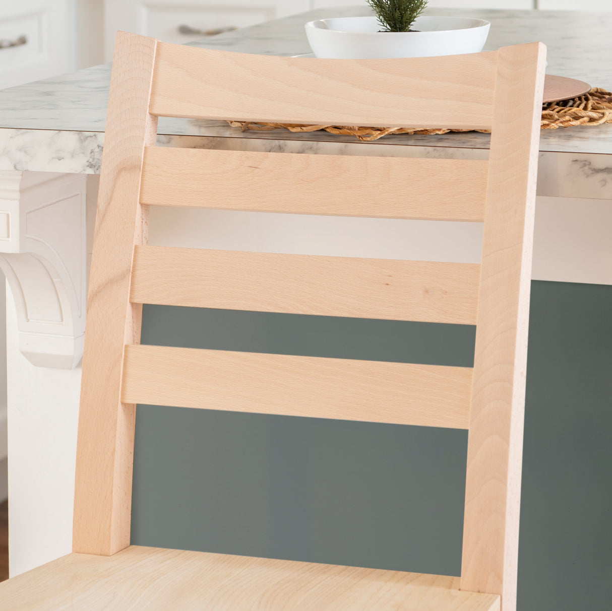 Felicia Counter Stools (Set of 2)