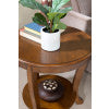 Marissa Round Side Table