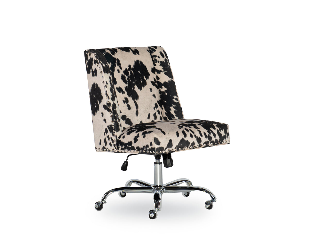 Draper Office Chair