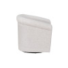 Adella Swivel Chair