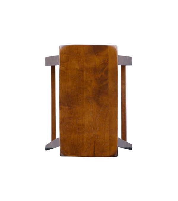 Beamon Stool