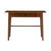 Cosgrove Desk