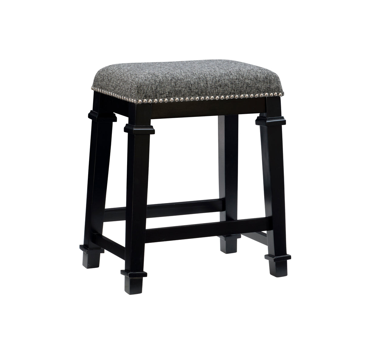 Kennedy Stool