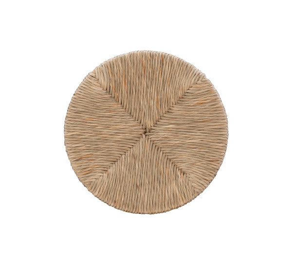 Maya Rope Stool