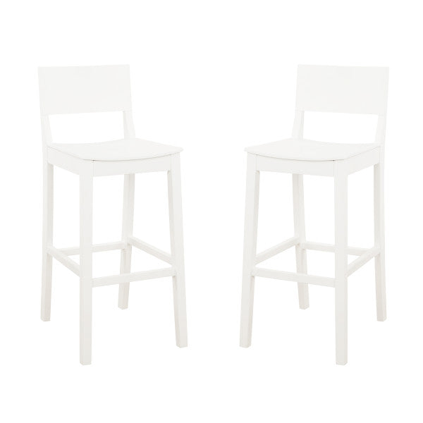 Kentucky Stools (Set of 2)