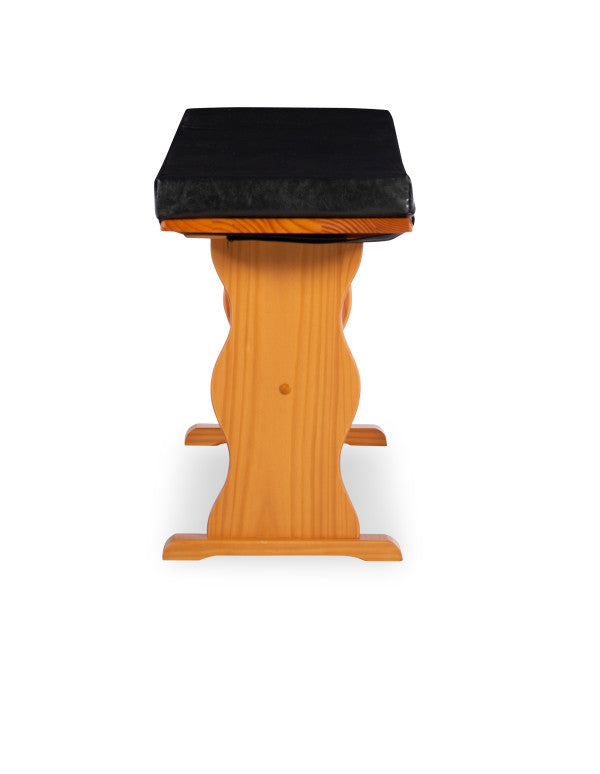 Chelsea Beige Microfiber Cushion Set