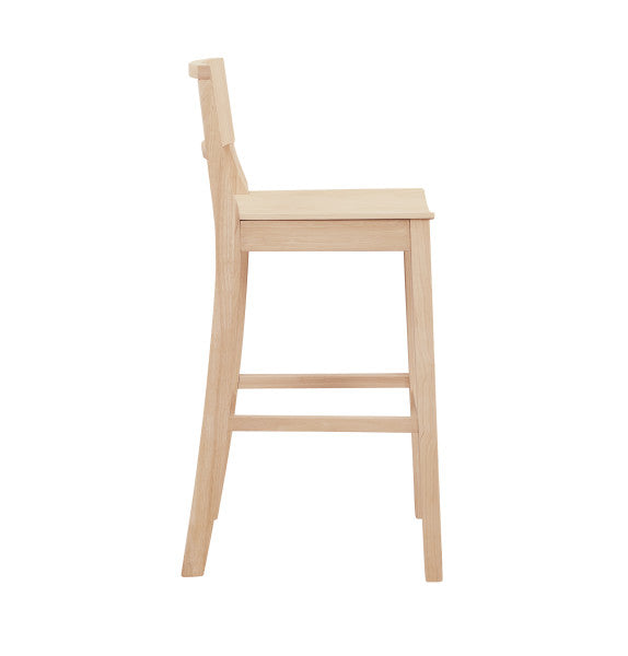 Kentucky Stools (Set of 2)