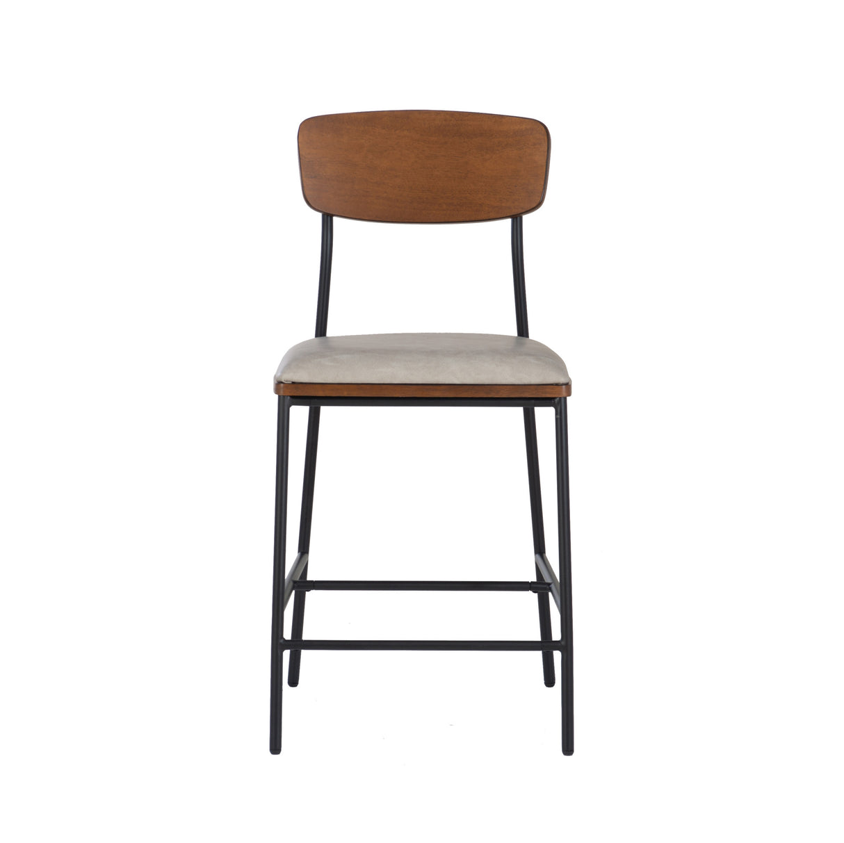Telaco Counter Stool
