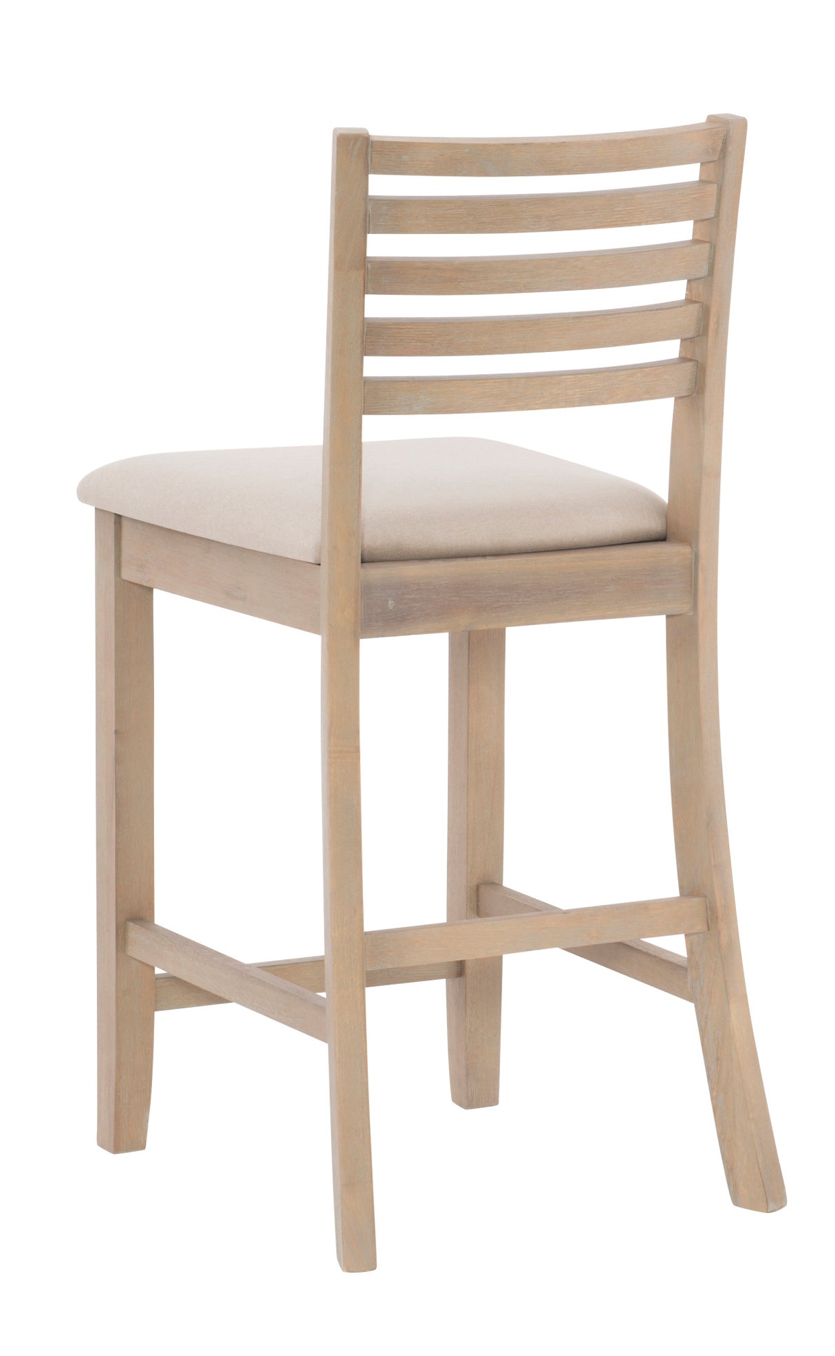 Torino Ladder Back Stool