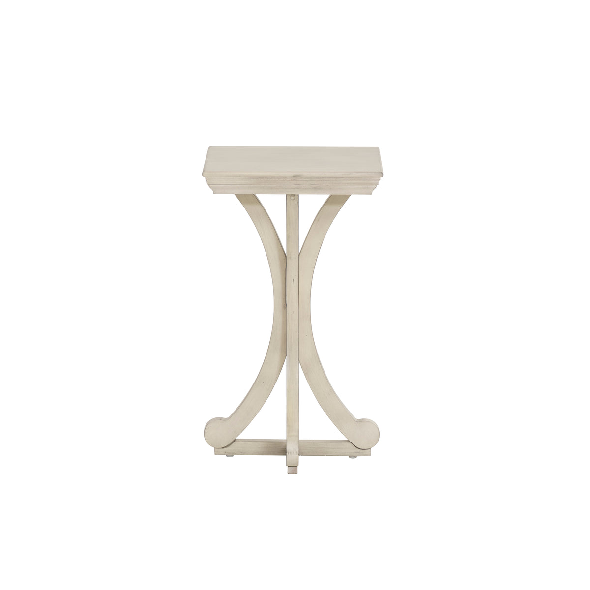 Dylan Accent Table