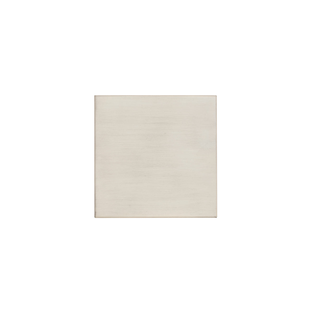 Dylan Accent Table