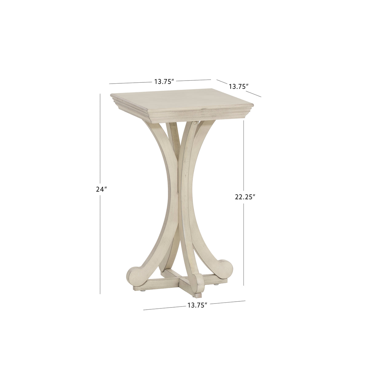 Dylan Accent Table