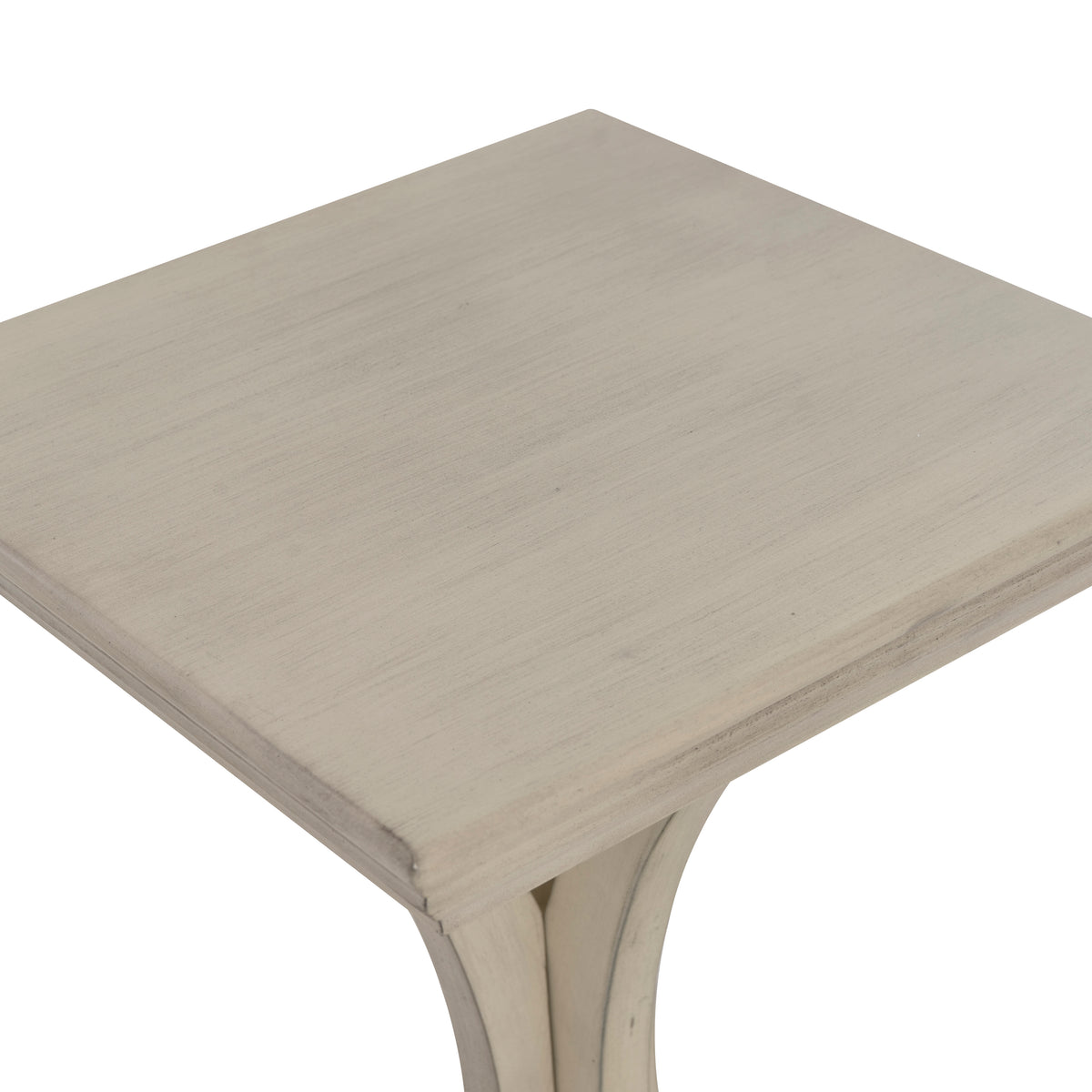Dylan Accent Table