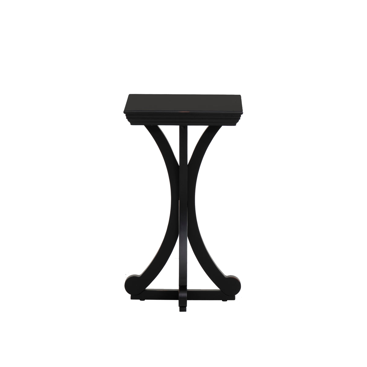 Dylan Accent Table