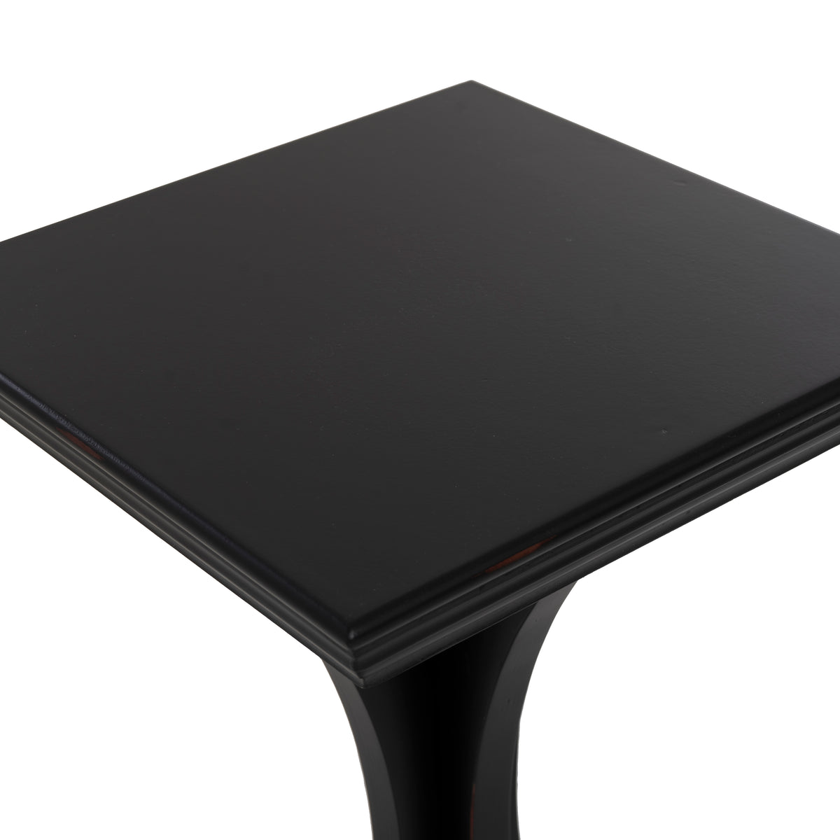 Dylan Accent Table