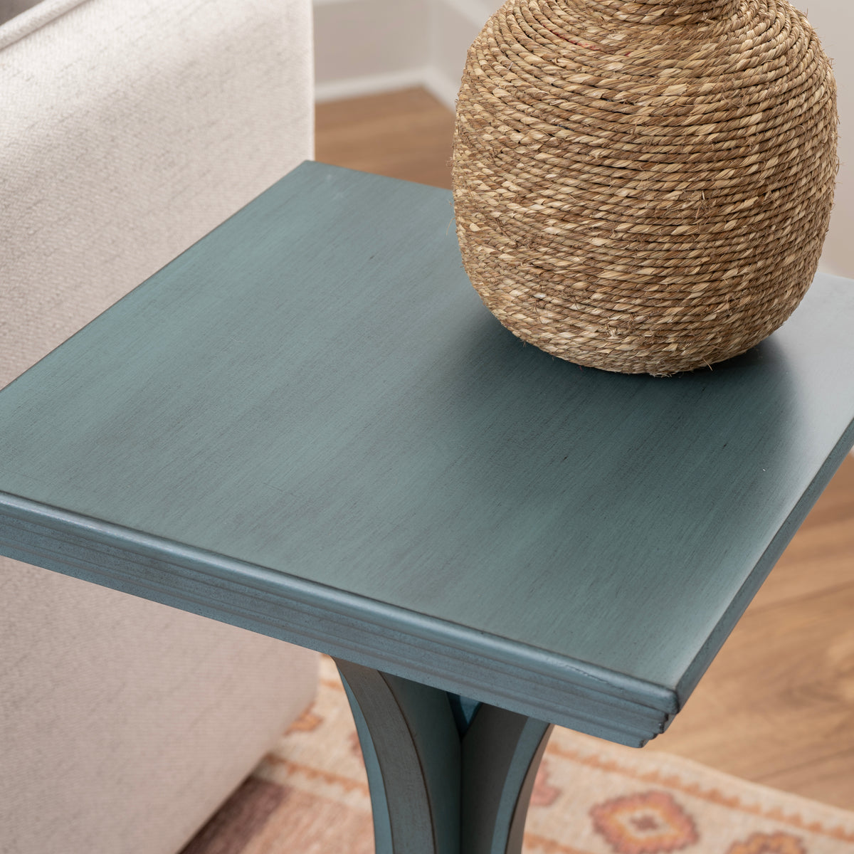Dylan Accent Table