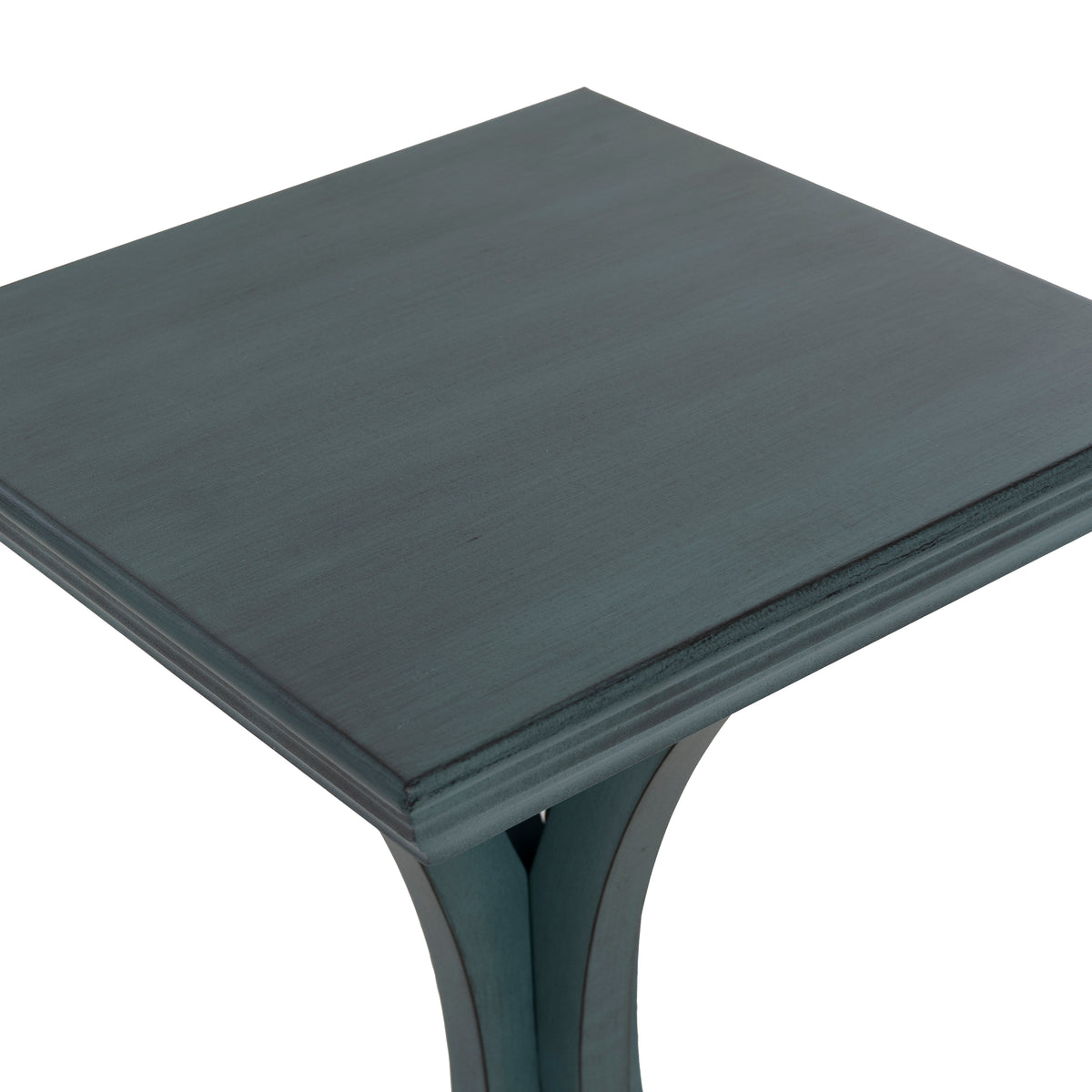 Dylan Accent Table