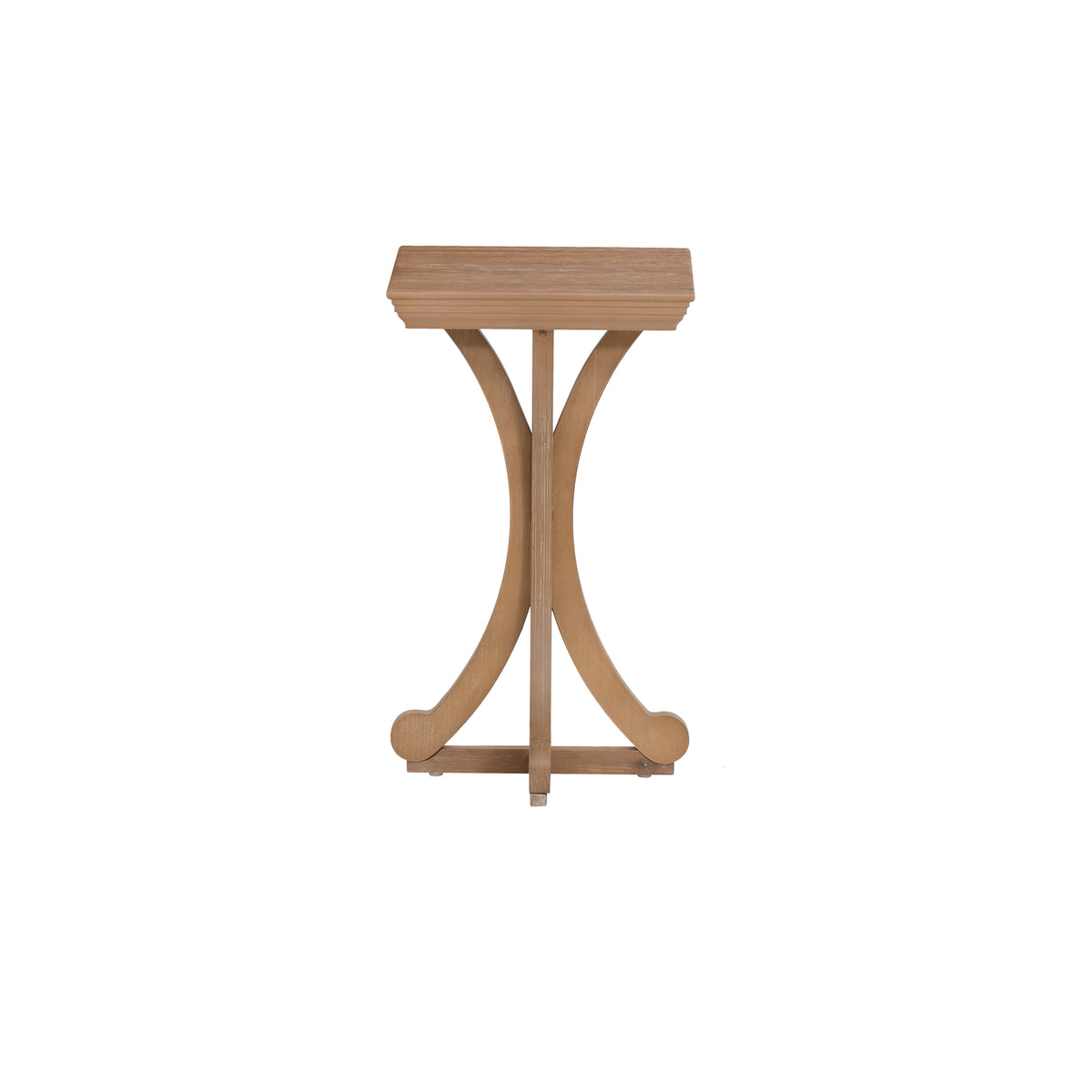 Dylan Accent Table