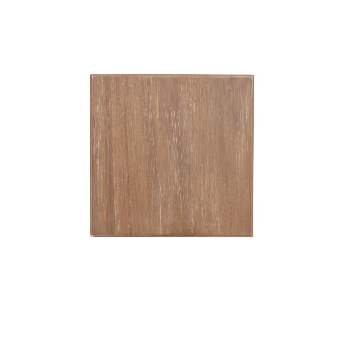Dylan Accent Table