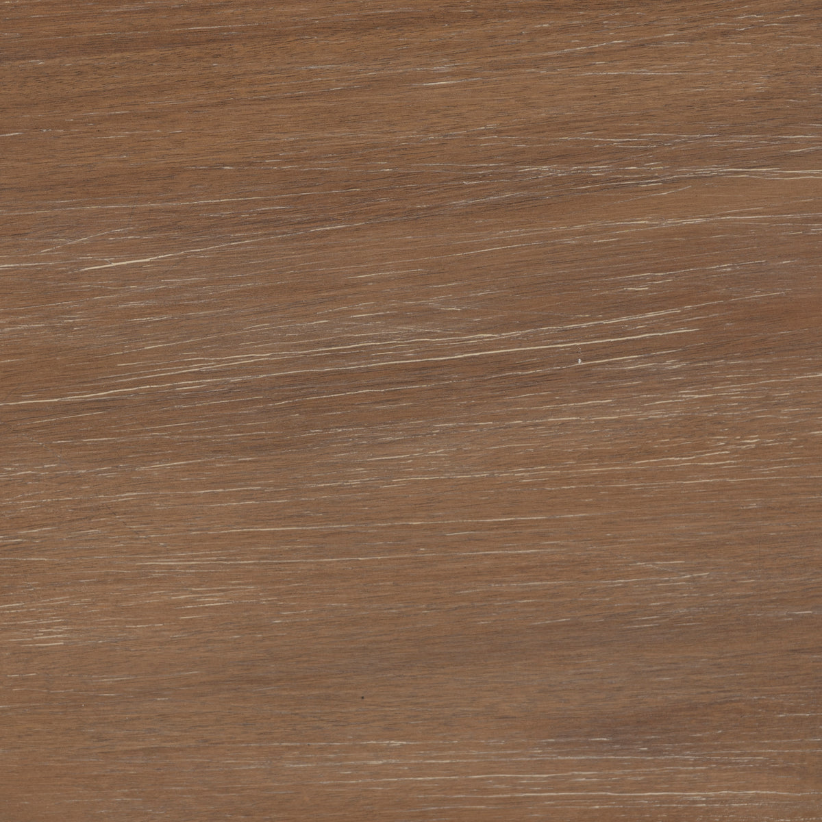 Dylan Accent Table