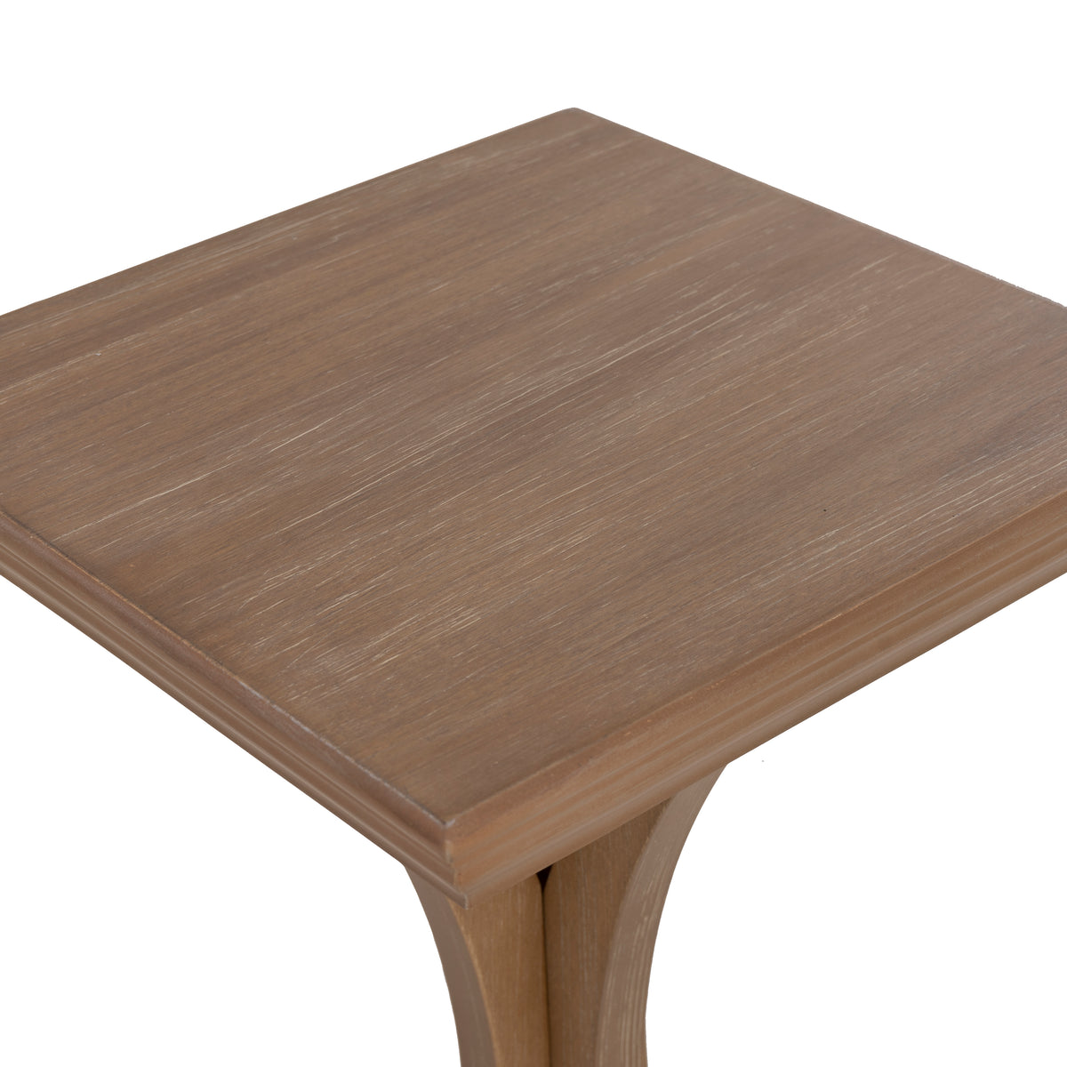Dylan Accent Table