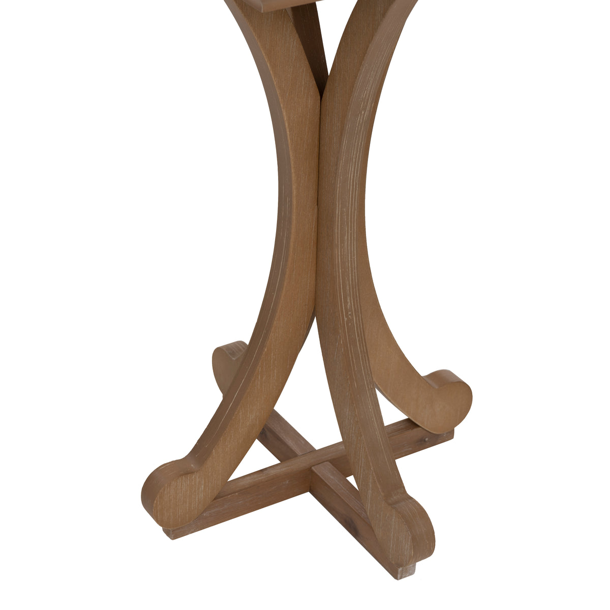 Dylan Accent Table