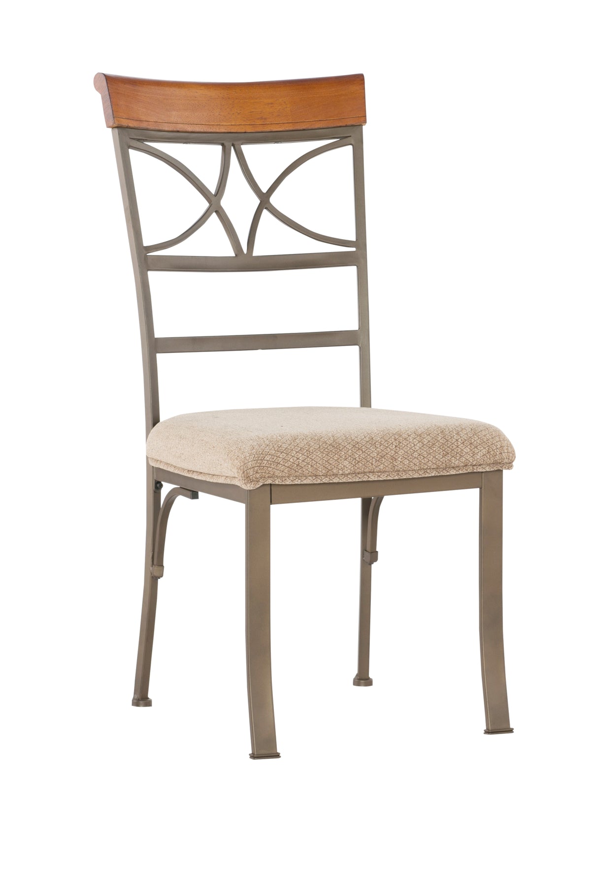 Hamilton Dining Chair (Set of 2)