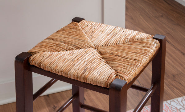 Venezia Backless Stools (Set of 2)