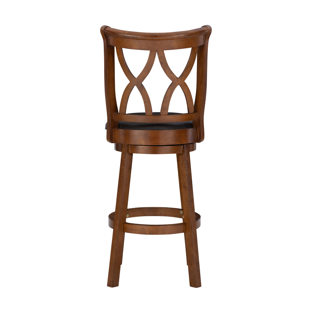 Carmen Big And Tall Stool