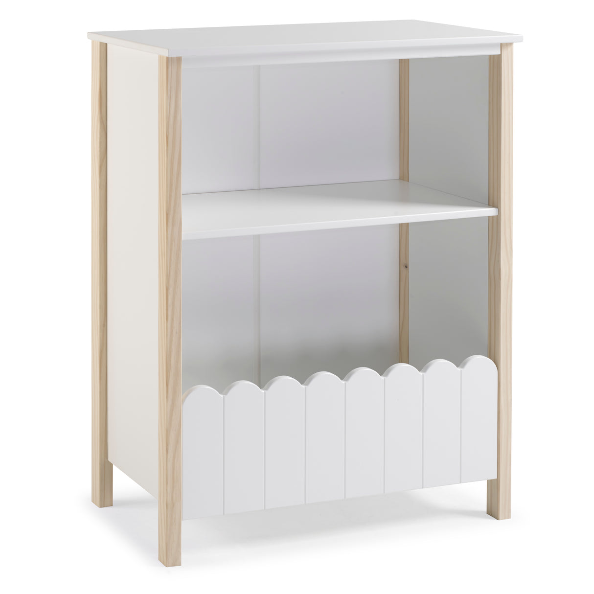 Kimberly Bookcase