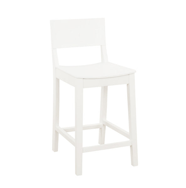 Kentucky Stools (Set of 2)