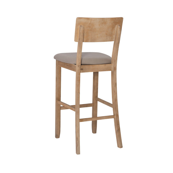 Jordan Stool